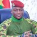 Burkina Faso : historique, Ibrahim Traoré ordonne la construction de 55 médicaux communaux 10 Burkina Faso : historique, Ibrahim Traoré ordonne la construction de 55 médicaux communaux