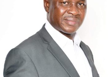 HOMMAGE À FEU DR BANAH SIDIBÉ: L&rsquo;HOMME MEURT, PAS SON ŒUVRE. (Par Balla Moussa Konaté, Ingénieur, chef d&rsquo;entreprise en B.TP)