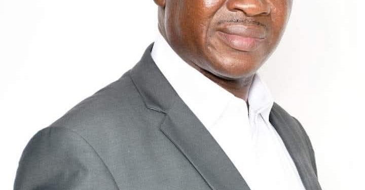 HOMMAGE À FEU DR BANAH SIDIBÉ: L'HOMME MEURT, PAS SON ŒUVRE. (Par Balla Moussa Konaté, Ingénieur, chef d'entreprise en B.TP) 1 HOMMAGE À FEU DR BANAH SIDIBÉ: L’HOMME MEURT, PAS SON ŒUVRE. (Par Balla Moussa Konaté, Ingénieur, chef d’entreprise en B.TP)