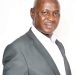 HOMMAGE À FEU DR BANAH SIDIBÉ: L'HOMME MEURT, PAS SON ŒUVRE. (Par Balla Moussa Konaté, Ingénieur, chef d'entreprise en B.TP) 9 HOMMAGE À FEU DR BANAH SIDIBÉ: L’HOMME MEURT, PAS SON ŒUVRE. (Par Balla Moussa Konaté, Ingénieur, chef d’entreprise en B.TP)