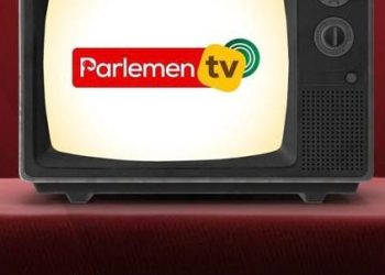 Les guinéens télévisés désormais par « Parlement TV » 