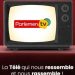 Les guinéens télévisés désormais par « Parlement TV »  9 Les guinéens télévisés désormais par « Parlement TV »