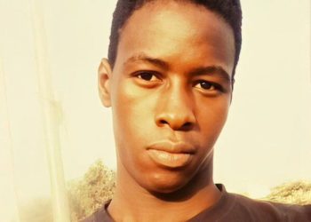 Un étudiant se donne la mort en laissant une lettre de détresse! (Lettre posthume en bas de l’article)