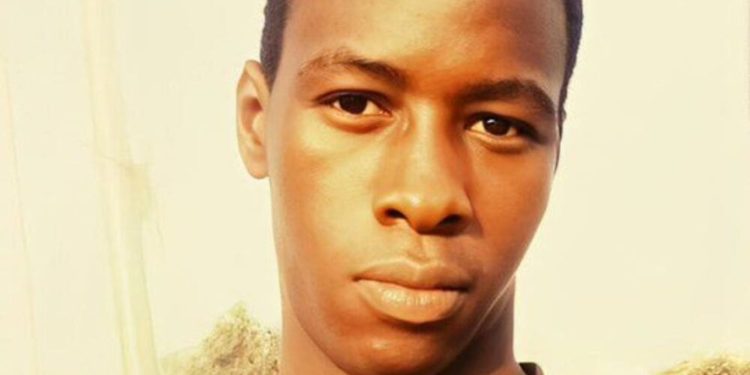 Un étudiant se donne la mort en laissant une lettre de détresse! (Lettre posthume en bas de l&rsquo;article)