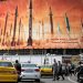 L’Iran présente un nouveau missile balistique à longue portée 10 L’Iran présente un nouveau missile balistique à longue portée