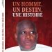 L'ancien ministre Fodeba Isto Keira annonce la sorite de son livre intitulé "Un homme, un destin, une histoire" 9 L’ancien ministre Fodeba Isto Keira annonce la sorite de son livre intitulé « Un homme, un destin, une histoire »