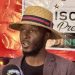 Qu'en est-il de la situation de Habib Marouane Camara? La réponse de Sékou Jamal 9 Qu’en est-il de la situation de Habib Marouane Camara? La réponse de Sékou Jamal
