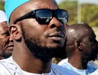 Kankan: le général Amara Camara invite les populations à ne pas suivre « les vendeurs de rêve »