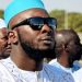 Kankan: le général Amara Camara invite les populations à ne pas suivre "les vendeurs de rêve" 8 Kankan: le général Amara Camara invite les populations à ne pas suivre « les vendeurs de rêve »