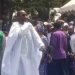 Intronisation du Kountiguigigbé à Kindia: l'artiste Kôrôfé qui plaidait pour la libération de Kassory a été interrompu par les organisateurs 9 Intronisation du Kountiguigigbé à Kindia: l’artiste Kôrôfé qui plaidait pour la libération de Kassory a été interrompu par les organisateurs