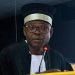URGENT/CRIEF : Francis Kova Zoumanigui jette l’éponge – Les dossiers Damaro, Diané et Djouldé changent de mains ! 9 URGENT/CRIEF : Francis Kova Zoumanigui jette l’éponge – Les dossiers Damaro, Diané et Djouldé changent de mains !