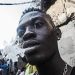 Kush et Sierra Leone : le défi croissant des drogues de synthèse en Afrique de l'Ouest et le rôle de l'Europe et de la Chine 9 Kush et Sierra Leone : le défi croissant des drogues de synthèse en Afrique de l’Ouest et le rôle de l’Europe et de la Chine