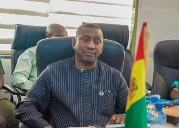 Correction des anomalies constatées sur les passeports: le ministère prolonge le délai jusqu’en fin mars (Communiqué)