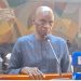 CRIEF- procès de Mamadi Camara : Les inspecteurs plaident l'absence de mandat pour un rapport définitif ! 8 CRIEF- procès de Mamadi Camara : Les inspecteurs plaident l’absence de mandat pour un rapport définitif !