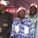 Médias Awards Guinée: les organisateurs dévoilent le calendrier de la 4ème édition (communiqué) 9 Médias Awards Guinée: les organisateurs dévoilent le calendrier de la 4ème édition (communiqué)