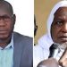 Mali: proche de l'imam Dicko, Daouda Magassa est détenu par la Sécurité d'Etat 10 Mali: proche de l’imam Dicko, Daouda Magassa est détenu par la Sécurité d’Etat