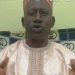 Sortie de Dr Faya Millimouno: Alhassane Makanera "met les points sur les i" 8 Sortie de Dr Faya Millimouno: Alhassane Makanera « met les points sur les i »
