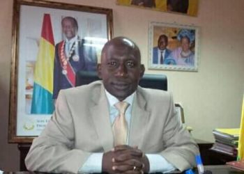 Frustrés de service : une valeur ajoutée ou un fardeau annoncé ? (Abdoulaye SANKARA)