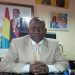 Frustrés de service : une valeur ajoutée ou un fardeau annoncé ? (Abdoulaye SANKARA) 8 Frustrés de service : une valeur ajoutée ou un fardeau annoncé ? (Abdoulaye SANKARA)