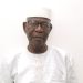 CRIEF- Mansa Moussa Sidibé a la barre : " Je n’ai jamais appris qu’il y avait eu de convention entre les sociétés privées guinéennes et le gouvernement guinéen  " 9 CRIEF- Mansa Moussa Sidibé a la barre :  » Je n’ai jamais appris qu’il y avait eu de convention entre les sociétés privées guinéennes et le gouvernement guinéen  «