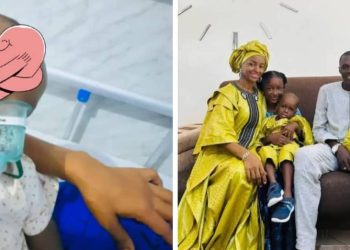 L’ingratitude humaine face au destin : l’oubli d’Habib Marouane Camara ! (Abdoulaye SANKARA)