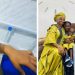 L'ingratitude humaine face au destin : l'oubli d’Habib Marouane Camara ! (Abdoulaye SANKARA) 8 L’ingratitude humaine face au destin : l’oubli d’Habib Marouane Camara ! (Abdoulaye SANKARA)