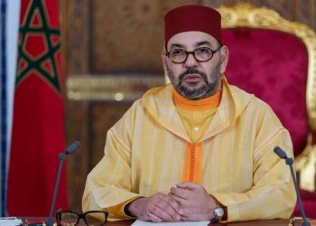 Le Maroc annule l’Aïd el-Adha en raison de la sécheresse