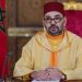 Le Maroc annule l’Aïd el-Adha en raison de la sécheresse 9 Le Maroc annule l’Aïd el-Adha en raison de la sécheresse