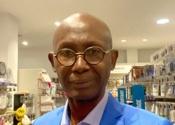 Plus d’un demi-siècle, les gouvernements changent mais ils se ressemblent tous ! (Par M. Sidibé)