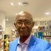 Plus d’un demi-siècle, les gouvernements changent mais ils se ressemblent tous ! (Par M. Sidibé) 9 Plus d’un demi-siècle, les gouvernements changent mais ils se ressemblent tous ! (Par M. Sidibé)