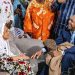 Libéré de prison aux Etats-Unis, Mohamed Touré parle d'un forcing diplomatique qui a prévalu. 8 Libéré de prison aux Etats-Unis, Mohamed Touré parle d’un forcing diplomatique qui a prévalu.