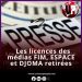 Réalités guinéennes : L'indignation sélective des exilés du clavier ! (Abdoulaye SANKARA) 9 Réalités guinéennes : L’indignation sélective des exilés du clavier ! (Abdoulaye SANKARA)