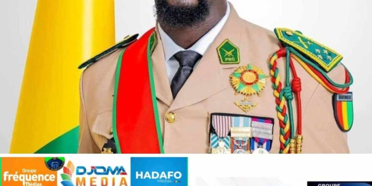 Médias fermés : Vivement la réouverture en 2025 ! (Abdoulaye SANKARA)