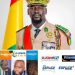 Médias fermés : Vivement la réouverture en 2025 ! (Abdoulaye SANKARA) 9 Médias fermés : Vivement la réouverture en 2025 ! (Abdoulaye SANKARA)
