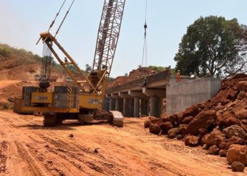 L’intersyndicale des mines, carrières, industries minières et assimilées suspend son préavis de grève nationale.