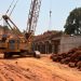 L’intersyndicale des mines, carrières, industries minières et assimilées suspend son préavis de grève nationale. 9 L’intersyndicale des mines, carrières, industries minières et assimilées suspend son préavis de grève nationale.