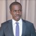"Quand je serai Président de la République de Guinée" (Mory Kaba) 9 « Quand je serai Président de la République de Guinée » (Mory Kaba)