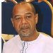 Le PDG-RDA réhabilite son secrétaire général et annonce tout son soutien à Mamadi Doumbouya comme candidat 9 Le PDG-RDA réhabilite son secrétaire général et annonce tout son soutien à Mamadi Doumbouya comme candidat