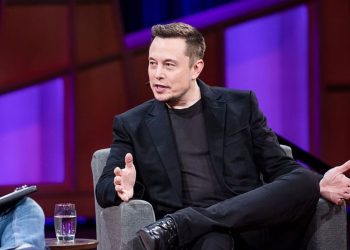 Covid-19 : incroyable, Elon Musk fait de très graves révélations et dévoile le nom de ceux qui ont financé le développement de la maladie
