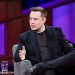 Covid-19 : incroyable, Elon Musk fait de très graves révélations et dévoile le nom de ceux qui ont financé le développement de la maladie 18 Covid-19 : incroyable, Elon Musk fait de très graves révélations et dévoile le nom de ceux qui ont financé le développement de la maladie