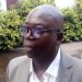 Procès Ousmane Kaba et Cie: « C&rsquo;est une affaire cousue de fil blanc… », dixit un avocat de la défense
