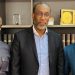 Arriérés de cotisations sociales des salariés de l’OGP : Aladji Cellou et le DG de la CNSS évoquent l’apurement de la dette 12 Arriérés de cotisations sociales des salariés de l’OGP : Aladji Cellou et le DG de la CNSS évoquent l’apurement de la dette