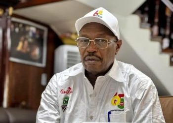 Quand l’absurde défie la logique : un ministre signe sans lire ! (Abdoulaye SANKARA)