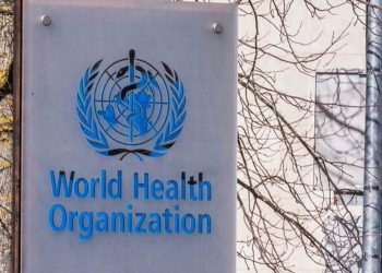 L’OMS contrattaque après le retrait des États-Unis annoncé par Donald Trump