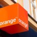 OFMG rassure ses clients de la disponibilité de ses services y compris le dépôt et le retrait 8 OFMG rassure ses clients de la disponibilité de ses services y compris le dépôt et le retrait