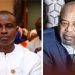 Le soutien du PDG RDA au CNRD fait-il l’unanimité au sein du parti ? Qu’en est-il d’Oyé Béavogui ? 11 Le soutien du PDG RDA au CNRD fait-il l’unanimité au sein du parti ? Qu’en est-il d’Oyé Béavogui ?