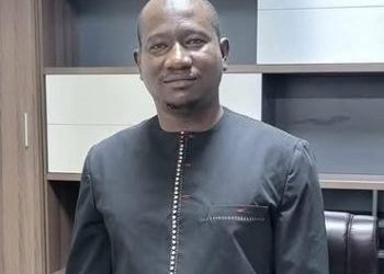 L’ex directeur général du patrimoine bâti, désormais visé par un mandat d’arrêt international?