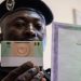 Carte Nationale d'Identité: sont obtention est désormais gratuite en Guinée (Décret) 9 Carte Nationale d’Identité: sont obtention est désormais gratuite en Guinée (Décret)