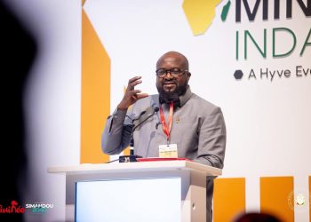 Échanges avec les institutions financières, vulgarisation du mégaprojet simandou et programme Simandou « 2040 », la délégation guinéenne au « Mining Indaba », conduite par M.Djiba Diakité déploie un lobbying de haut niveau