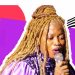 La chanteuse guinéenne Queen Rima remporte le Prix Découvertes RFI 2025 9 La chanteuse guinéenne Queen Rima remporte le Prix Découvertes RFI 2025
